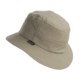 Gottmann Rainhat-G Gore-Tex® Hat - Waterproof (For Men and Women)