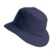 Gottmann Rainhat-G Gore-Tex® Hat - Waterproof (For Men and Women)