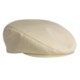 Gottmann Summer Gera Driving Cap - UPF 40+, Water Repellent (For Men)