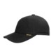 Gottmann Wool Gore-Tex® Baseball Cap - Waterproof (For Men and Women)