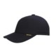 Gottmann Wool Gore-Tex® Baseball Cap - Waterproof (For Men and Women)