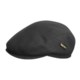 Gottmann Wool Gore-Tex® Driving Hat - Waterproof (For Men)