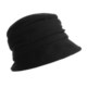 Gottmann Wool Roll Hat (For Women)
