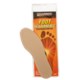 Grabber Foot Warmer Heat Pack