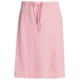 Gramicci Adisa Skirt - UPF 20, Hemp-Organic Cotton (For Women)