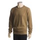 Gramicci Afton Shirt - Crew, Long Sleeve (For Men)