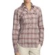 Gramicci Amari Mayumi Shirt - Long Sleeve (For Women)