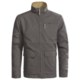Gramicci Arroyo Reversible Jacket - Cotton Canvas (For Men)