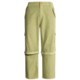 Gramicci Backpacker Convertible Capri Pants - Ripstop Cotton (For Women)