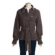 Gramicci Berlin Jacket - Belted (For Women)