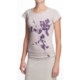 Gramicci Birdie T-Shirt - Organic Cotton, Short Sleeve (For Women)