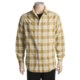 Gramicci Buffalo Bill Shirt - Long Sleeve (For Men)