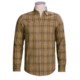 Gramicci Buffalo Bob Plaid Shirt - Long Sleeve (For Men)