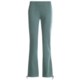 Gramicci Camille Pants - UPF 50, Hemp-Organic Cotton (For Women)