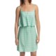 Gramicci Cassia Sundress - Dafina Stripe, Sleeveless (For Women)