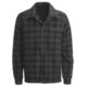 Gramicci Chandler Shirt Jacket - Wool (For Men)