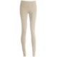 Gramicci Chantal Leggings - UPF 50, Hemp-Organic Cotton (For Women)