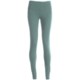 Gramicci Chantal Leggings - UPF 50, Hemp-Organic Cotton (For Women)