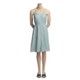 Gramicci Chenoa Dress - Modal, Spaghetti Strap (For Women)