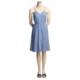 Gramicci Chenoa Dress - Modal, Spaghetti Strap (For Women)