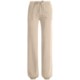 Gramicci Chloe Pants - French Terry (For Women)