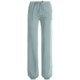 Gramicci Chloe Pants - French Terry (For Women)