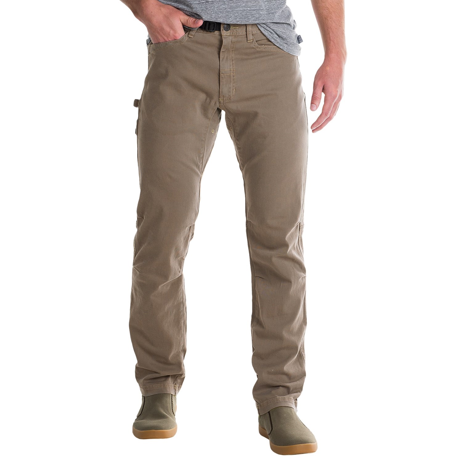 Gramicci City Jeans (For Men) Save 62