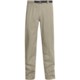 Gramicci Crag Twill Pants (For Men)