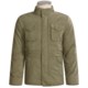 Gramicci Cyclone Jacket - Insulated (For Men)