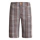 Gramicci Elgon Plaid Shorts - Yarn-Dyed Cotton (For Men)