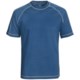 Gramicci Felton High-Performance Crew Shirt - UPF 50, Short Sleeve (For Men)