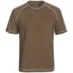 Gramicci Felton High-Performance Crew Shirt - UPF 50, Short Sleeve (For Men)