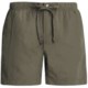 Gramicci Free Stride Sahara Shorts - UPF 30 (For Women)
