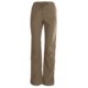 Gramicci Galene Stride Pants - UPF 30, Roll-Up (For Women)