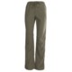 Gramicci Galene Stride Pants - UPF 30, Roll-Up (For Women)