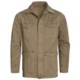 Gramicci Ghent Jacket - UPF 50 (For Men)