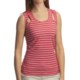 Gramicci Giama Dafina Stripe Tank Top (For Women)