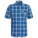 Gramicci Granite Shirt - Short Sleeve (For Men)