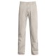 Gramicci Guide Dourada Pants - Cotton Twill, Straight Leg (For Men)