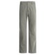 Gramicci Guide Pants - Cotton Twill (For Men)