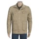 Gramicci High Trail Jacket (For Men)