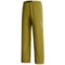 Gramicci Highline Trail Jaya Pants (For Men) in Savana