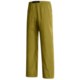 Gramicci Highline Trail Jaya Pants (For Men)