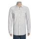 Gramicci Ibis Shirt - Long Sleeve (For Men)
