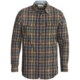 Gramicci Imperial Shirt - Long Sleeve (For Men)