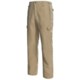 Gramicci Inyo Mesa Cargo Pants - UPF 50 (For Men)