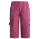 Gramicci Jude Shorts - Nylon (For Women)