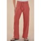 Gramicci Kalika Pants - Hemp-Organic Cotton (For Women)