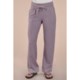 Gramicci Kalika Pants - Hemp-Organic Cotton (For Women)