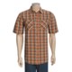 Gramicci Kampong Shirt - Organic Cotton, Short Sleeve (For Men)